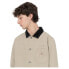 DICKIES Duck Summer Chore Coat