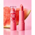 Essence Heart Core Fruity Lip Balm 3 g lippenbalsam für Frauen