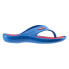 AQUAWAVE Alemos Teen Flip Flops