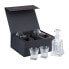 Whisky Set 5-teilig