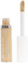 2in1 Foundation und Gesichtsconcealer - Peggy Sage More Than You Think Foundation & Concealer 2-in-1 Ambre