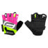 FORCE Square short gloves