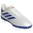 ADIDAS Copa Pure 2 Club TF football boots