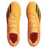 Adidas X Speedportal.3 TF M GZ2471 football shoes