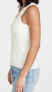 Топ Line & Dot Sylvie Sleeveless L