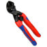 KNIPEX Compact Bolt Cutter Cobolt Angled