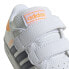 Adidas Breaknet CF I