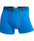 Cristiano Ronaldo Men's Trunk, Pack of 3