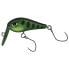 MOLIX Tournament Area SR Slow Sinking crankbait 2.4g 30 mm