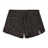 O´NEILL Woven Shorts