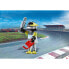 PLAYMOBIL Race Driver