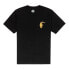 ELEMENT Timber Motel short sleeve T-shirt