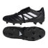 Adidas Copa Gloro FG