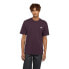 DICKIES Summerdale short sleeve T-shirt