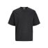 JACK & JONES Milos short sleeve T-shirt