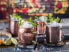 APS Becher Moscow Mule