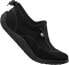 Hi-Tec BUTY DO WODY REDA BLACK 45