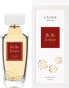 Belle Icône Eau de Parfum, 60 ml