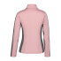 ICEPEAK Fairview long sleeve base layer