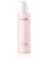 Babor Cleansing Soothing Rose Toner (200 ml)