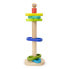 TEGU Magnetic Floating Stacker