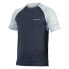 Endura SingleTrack short sleeve T-shirt