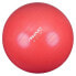 AVENTO Gymnastics Fitball