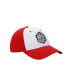 Men's Dungeons and Dragons 20-Sided Die Patch Adult Baseball Cap