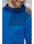 Куртка Erima Performance Softshell