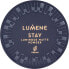 Lumene Stay Luminous Matte Powder Компактная пудра с легким матирующим эффектом