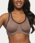 Women's Body X Underwire Sports Bra