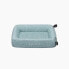 PETKIT P7110 pet bed