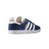 Кроссовки Adidas Originals Gazelle Trainers