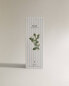 (220 ml) neroli reed diffuser