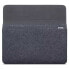 LENOVO IDG Yoga 14´´ Laptop Cover