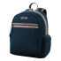 TOTTO Motik 13-14´´ Backpack