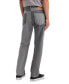 Men's Skateboarding 501® Straight-Fit Stretch Jeans