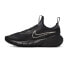 Nike Flex Runner 2