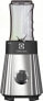 Blender kielichowy Electrolux ESB2900