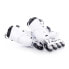 TEMPISH S.R.Pro Inline Skates