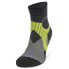 BALEGA Support Half long socks