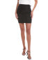 Iro Elory Mini Skirt Women's