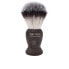 COFFEE O'CLOCK shaving brush 1 u