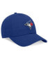 Men's Royal Toronto Blue Jays Club Adjustable Hat