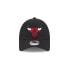 New Era 940 Nba Team Side Patch 9FORTY Chibul