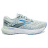 Кроссовки Brooks Glycerin 20 Running Sh