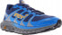 Inov-8 Inov-8 Trailfly Ultra G 300 Max 000977-BLGYNE-S-01 Granatowe 43