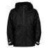 SUPERDRY Snow Assassin jacket