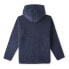 O´NEILL Superfleece half zip fleece