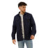 SUPERDRY Canvas Workwear overshirt